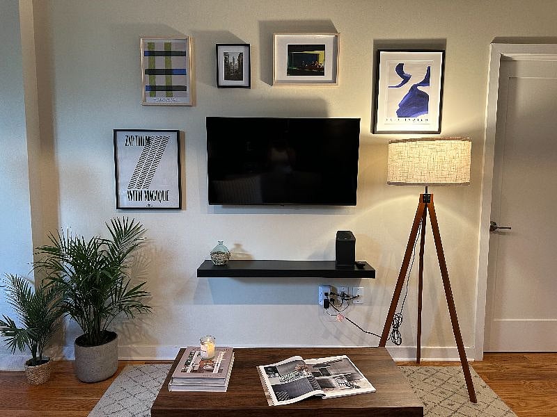 Furnished Finder property 555831_1 photo 4