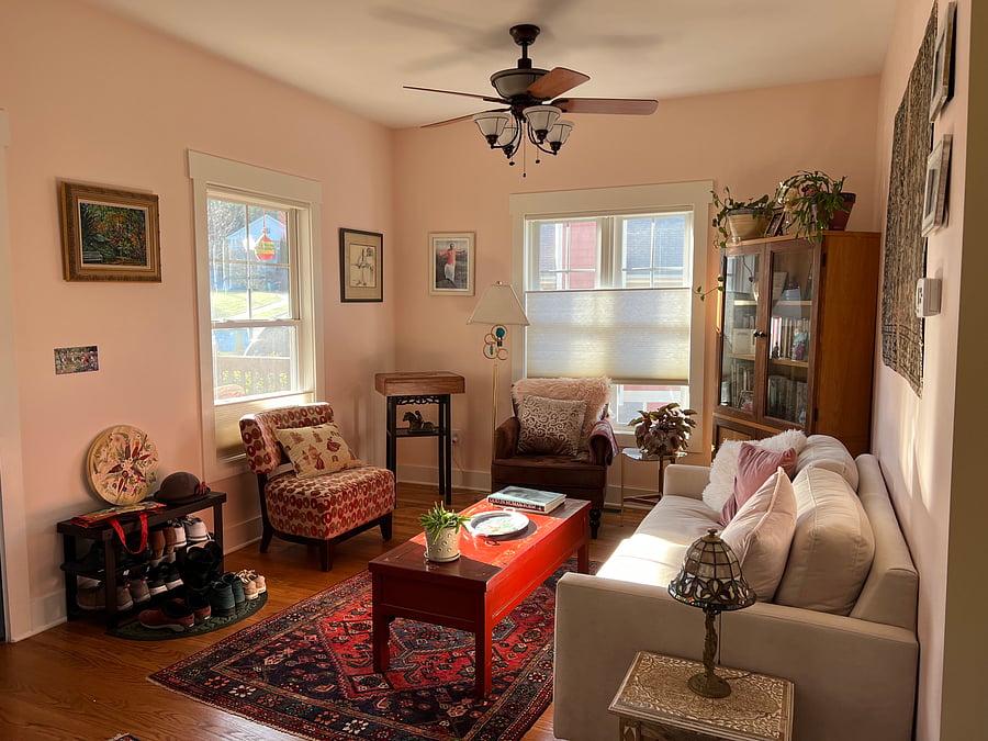Furnished Finder property 555851_1 photo 4