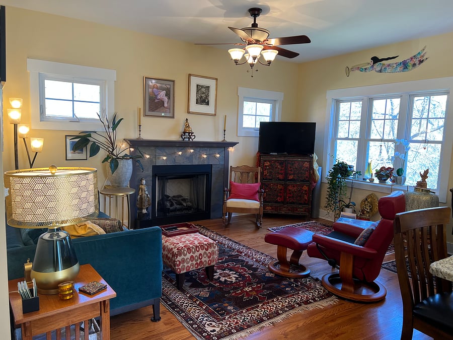 Furnished Finder property 555851_1 photo 3