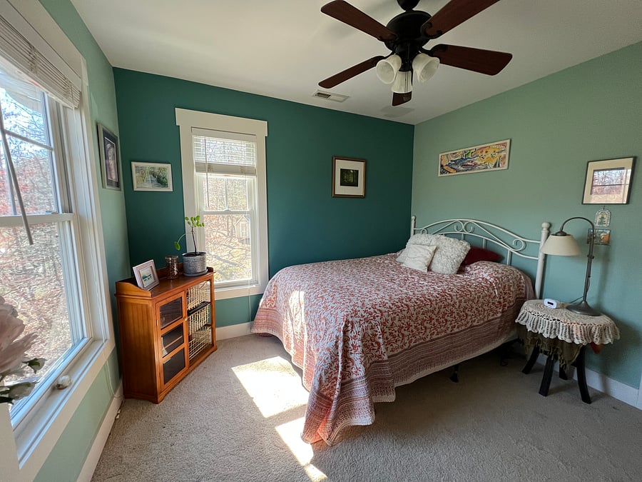 Furnished Finder property 555851_1 photo 5