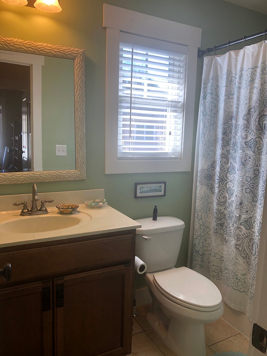 Furnished Finder property 555851_1 photo 6