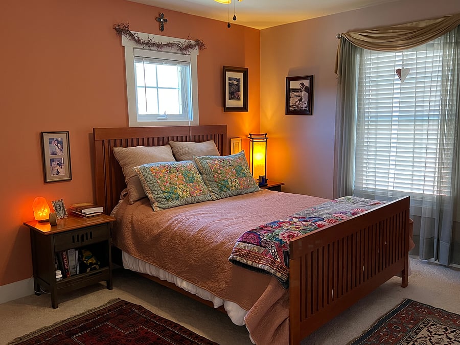 Furnished Finder property 555851_1 photo 7