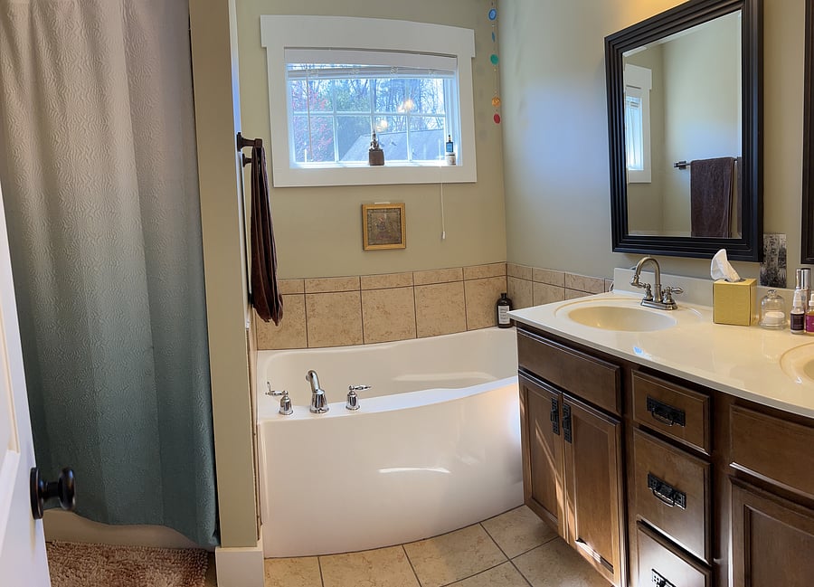 Furnished Finder property 555851_1 photo 8