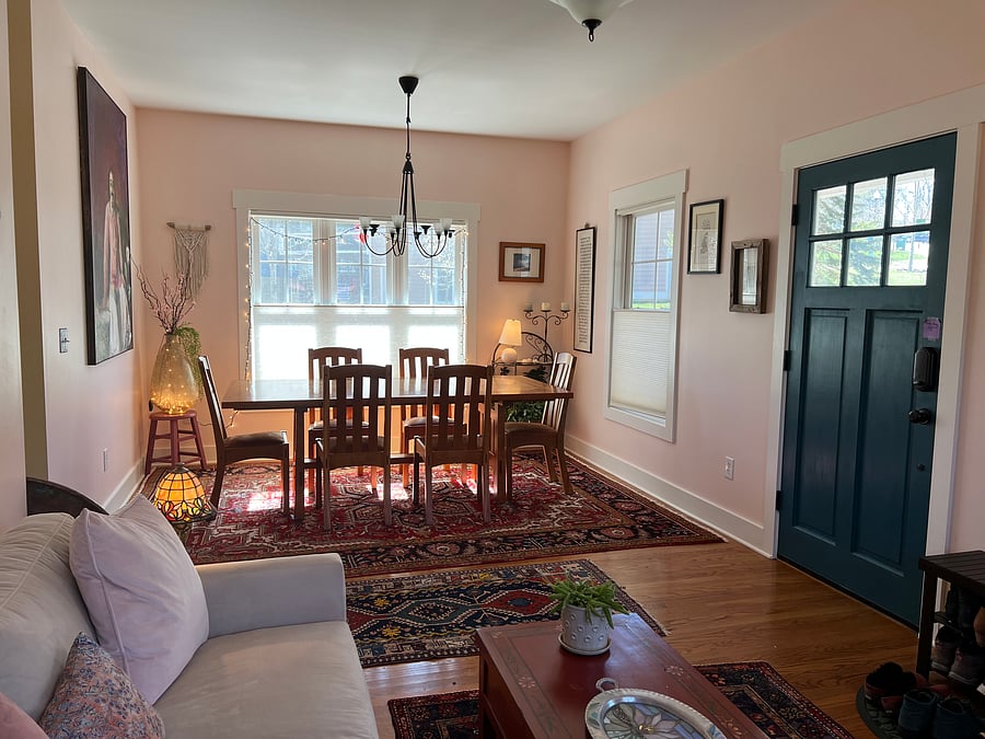 Furnished Finder property 555851_1 photo 9