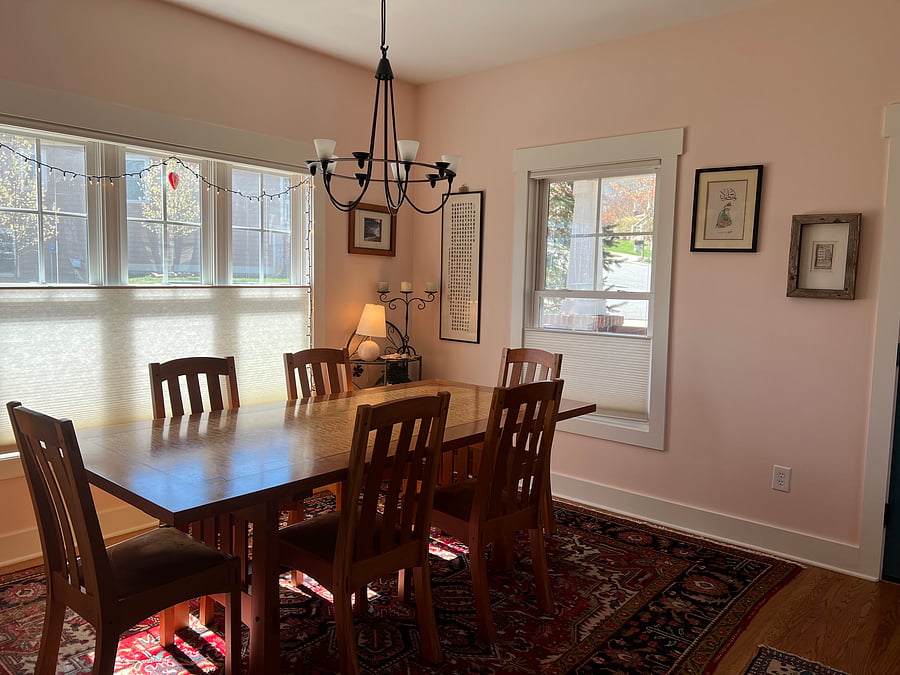 Furnished Finder property 555851_1 photo 10
