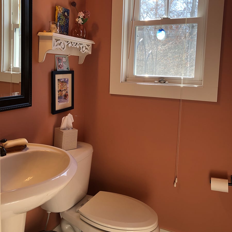 Furnished Finder property 555851_1 photo 12