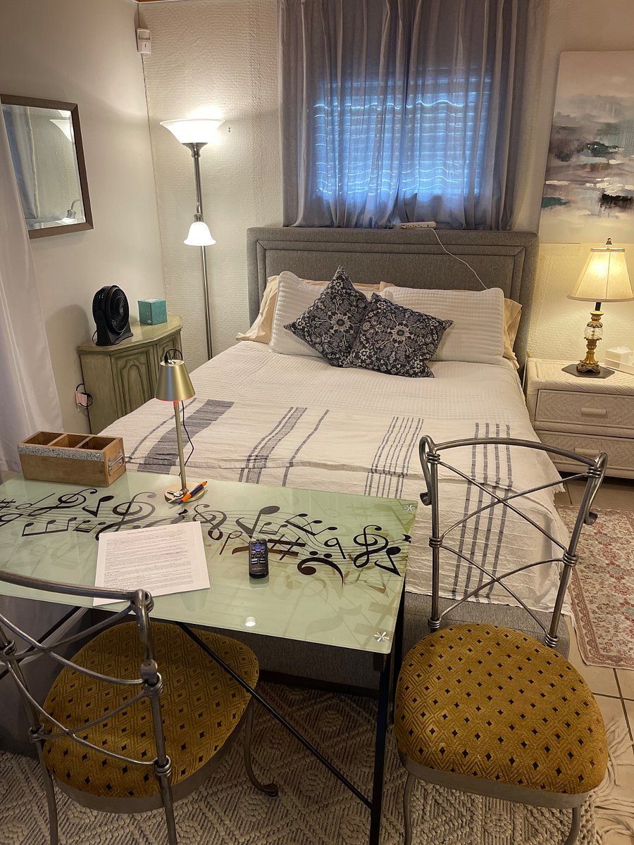 Furnished Finder property 555855_1 photo 7