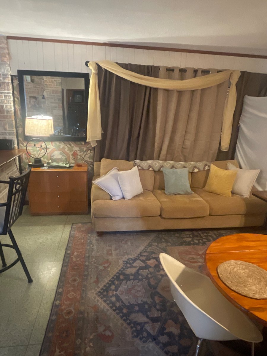 Furnished Finder property 555855_2 photo 4