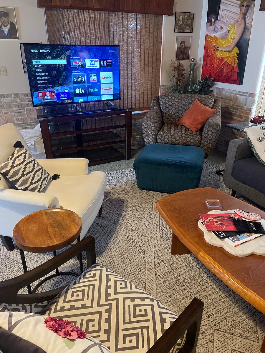 Furnished Finder property 555855_2 photo 10