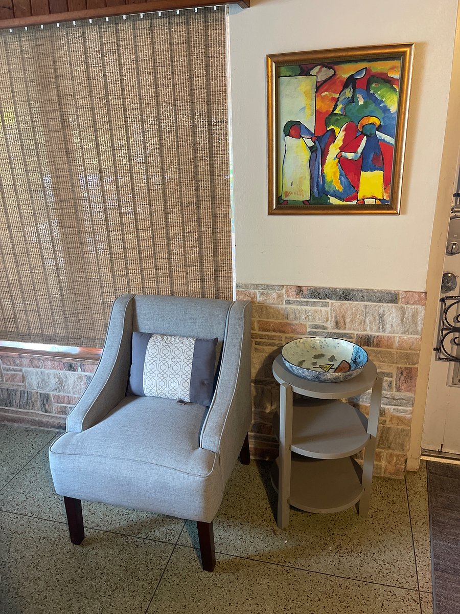 Furnished Finder property 555855_2 photo 12