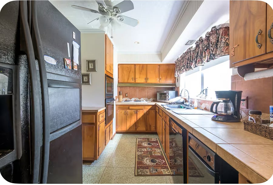 Furnished Finder property 555855_2 photo 13