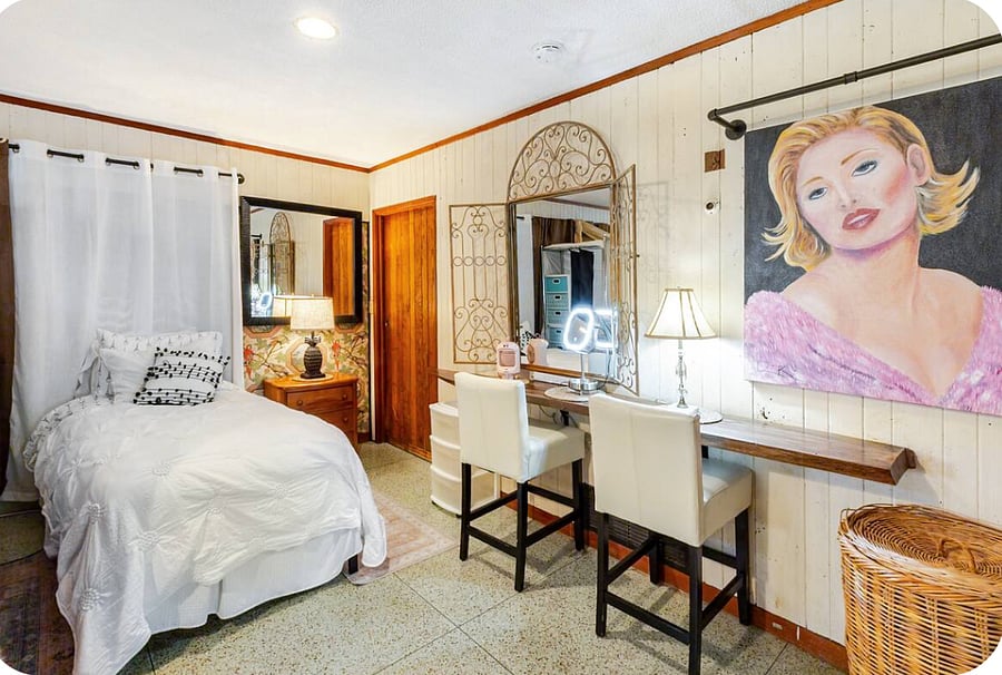 Furnished Finder property 555855_2 photo 14