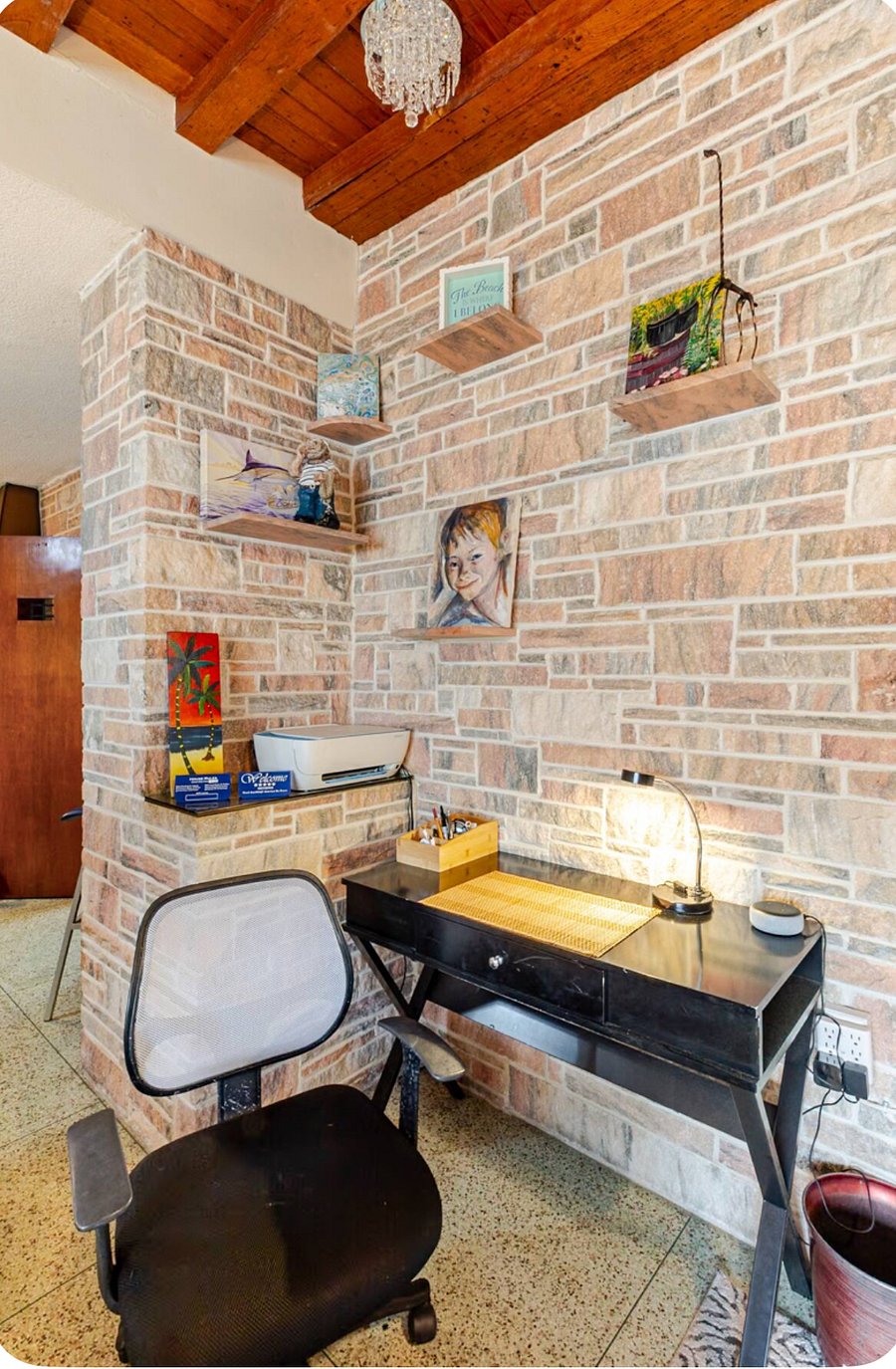 Furnished Finder property 555855_2 photo 15