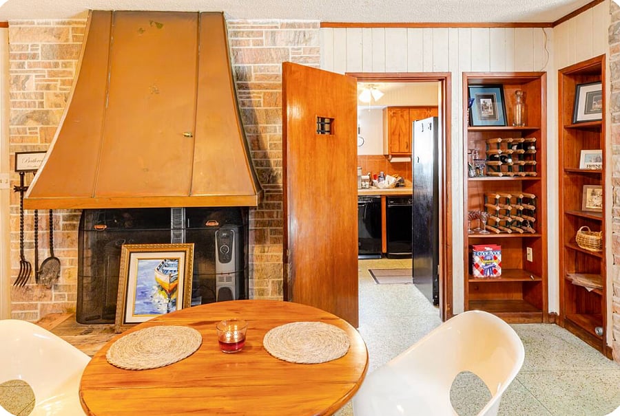 Furnished Finder property 555855_2 photo 16