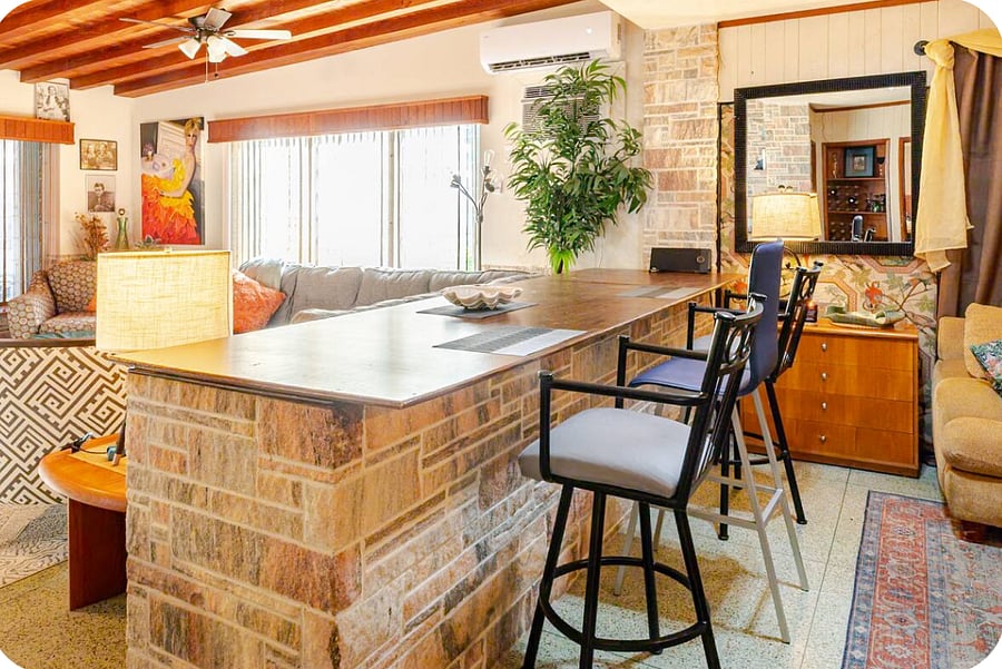 Furnished Finder property 555855_2 photo 17