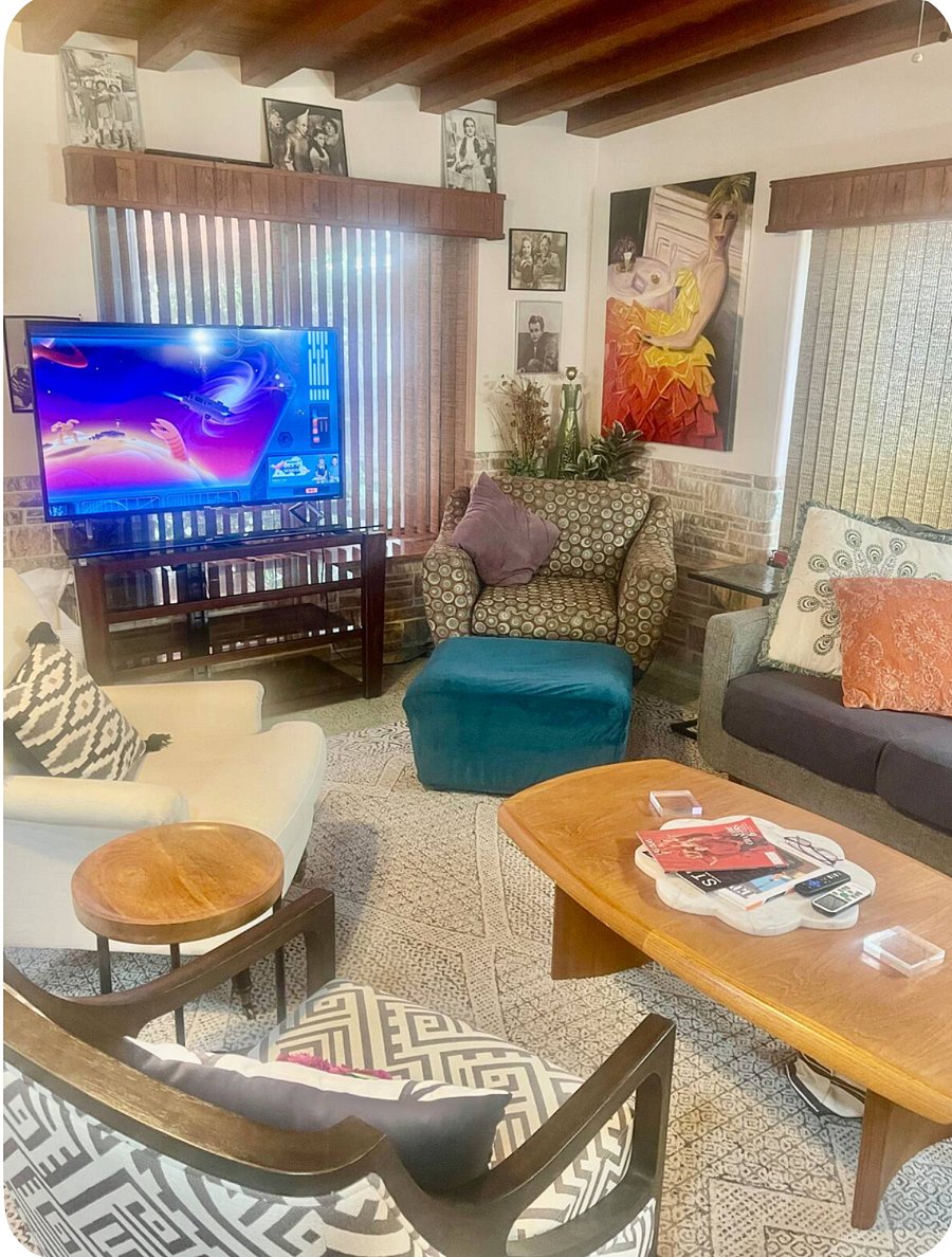 Furnished Finder property 555855_2 photo 18