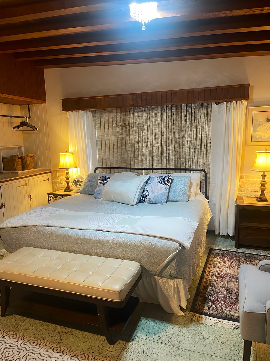 Furnished Finder property 555855_2 photo 19