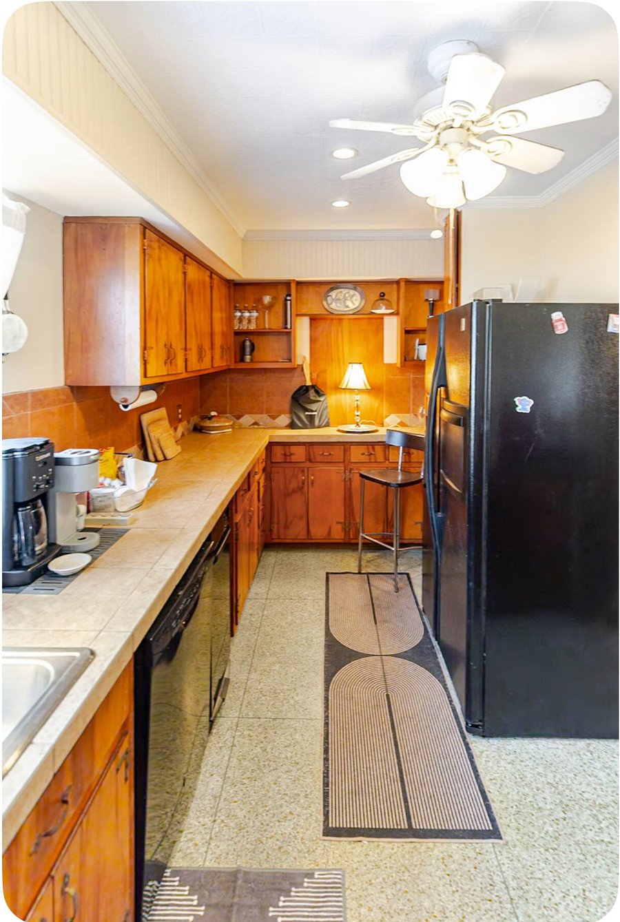Furnished Finder property 555855_2 photo 20