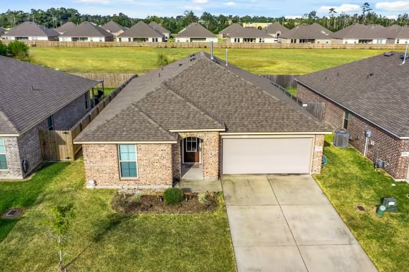 Furnished Finder property 555861_1 photo 18