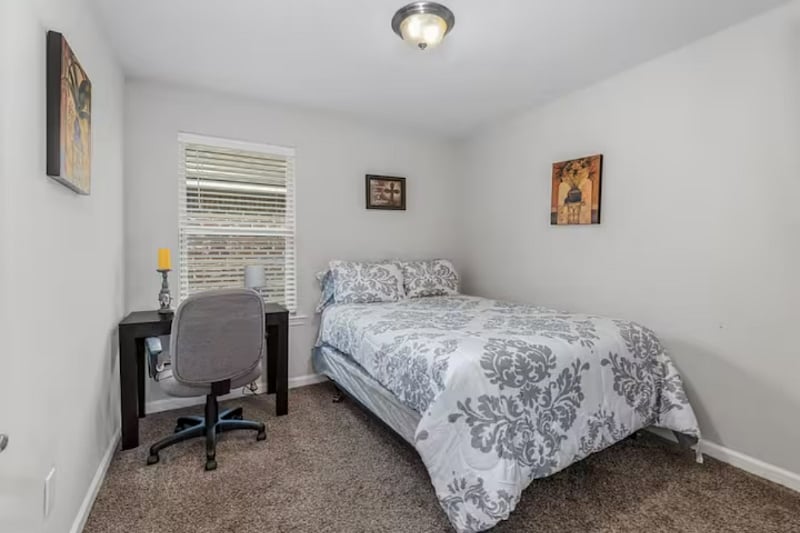 Furnished Finder property 555861_1 photo 5