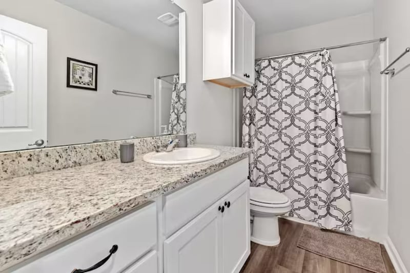 Furnished Finder property 555861_1 photo 7