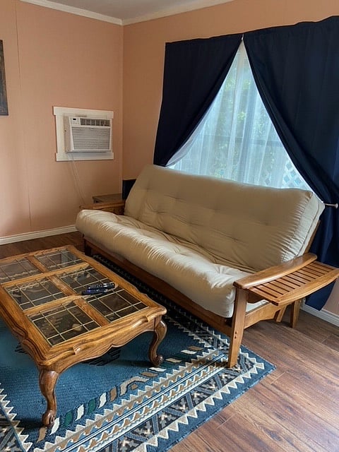 Furnished Finder property 555866_1 photo 5