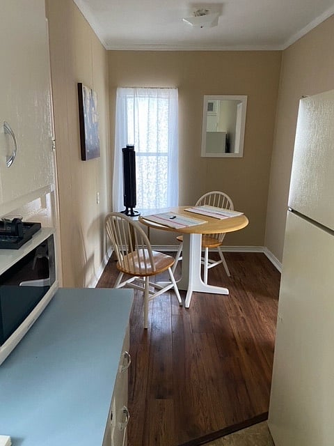 Furnished Finder property 555866_1 photo 6