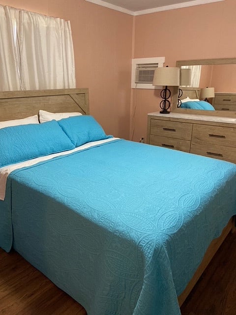 Furnished Finder property 555866_1 photo 8