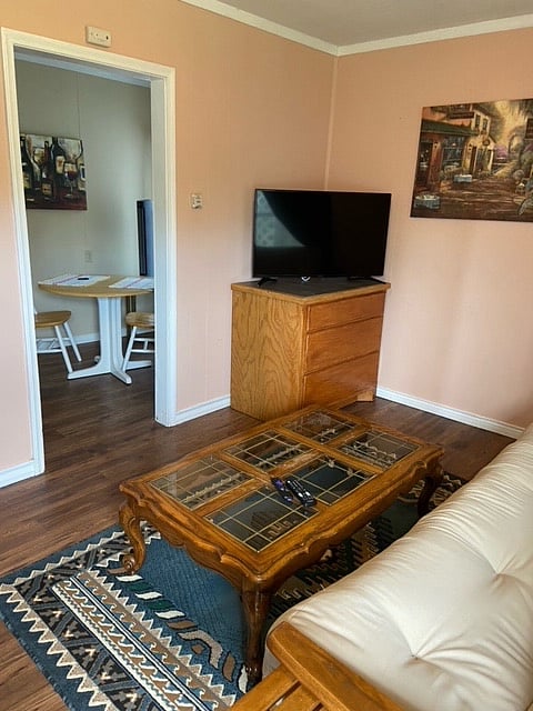 Furnished Finder property 555866_1 photo 4