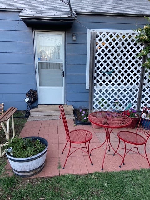 Furnished Finder property 555866_1 photo 3