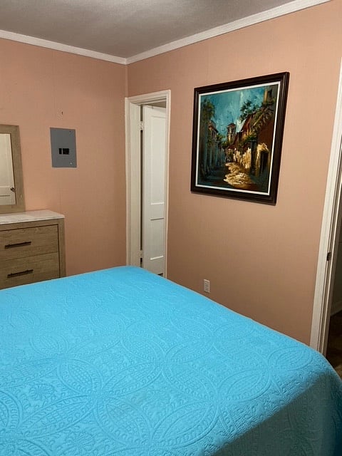Furnished Finder property 555866_1 photo 9