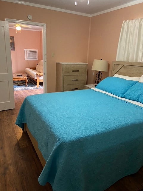 Furnished Finder property 555866_1 photo 10