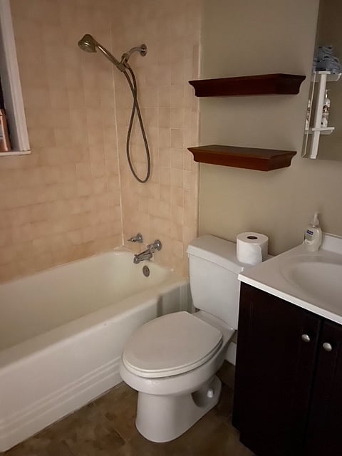 Furnished Finder property 555866_1 photo 11