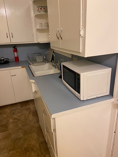 Furnished Finder property 555866_1 photo 7