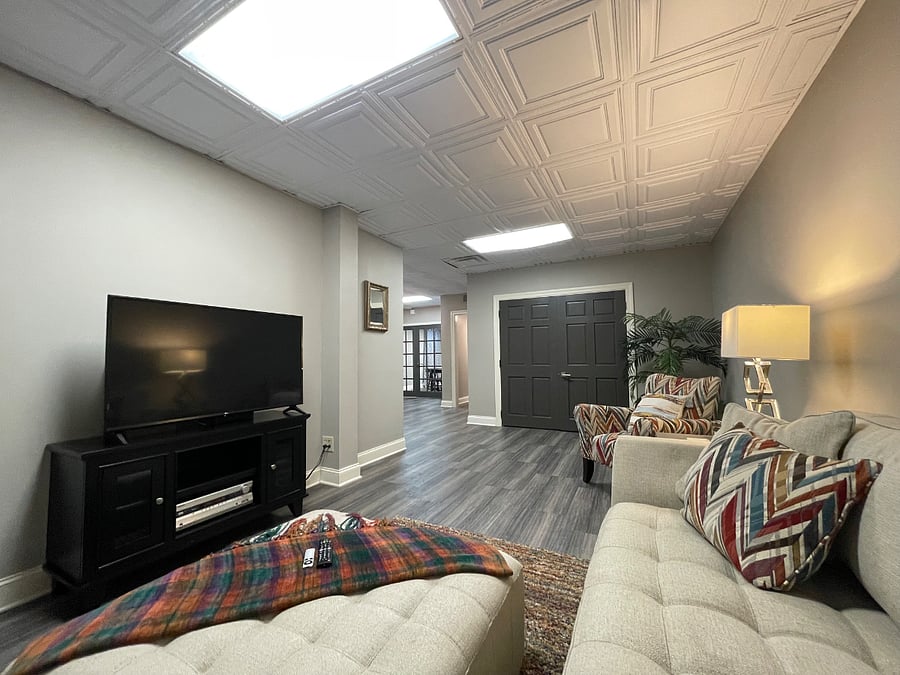 Furnished Finder property 555884_1 photo 17