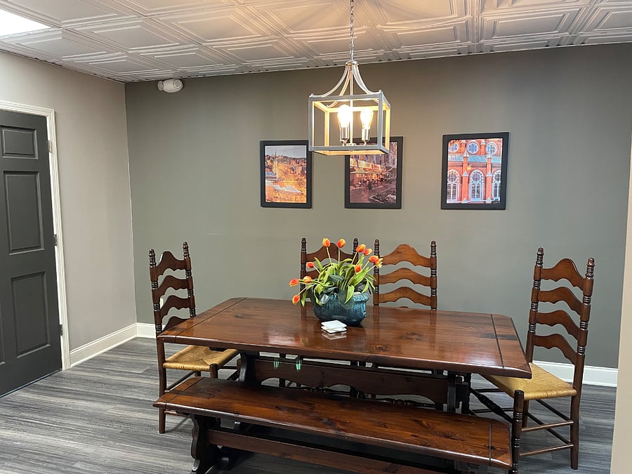 Furnished Finder property 555884_1 photo 20