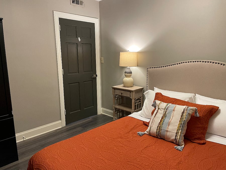 Furnished Finder property 555884_1 photo 21