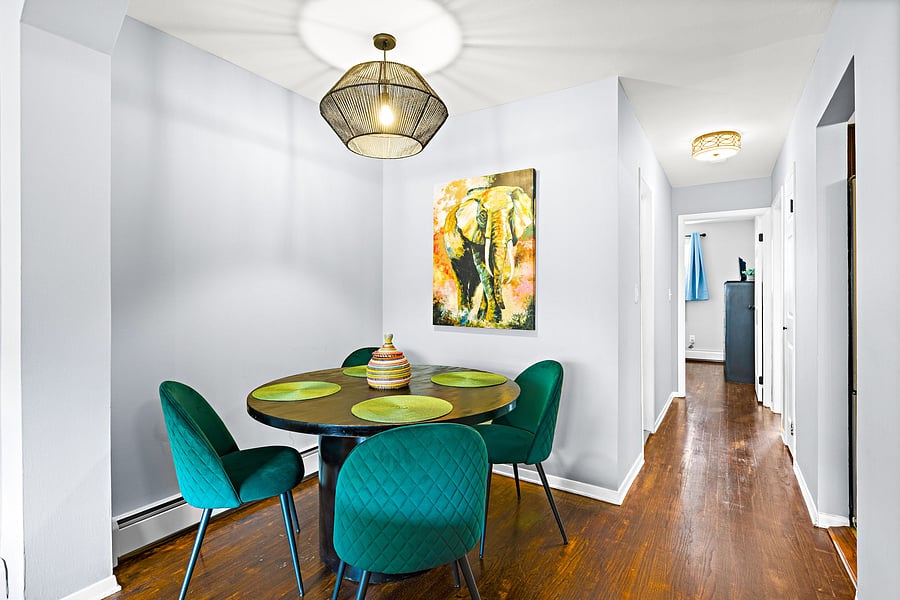 Furnished Finder property 555904_1 photo 5