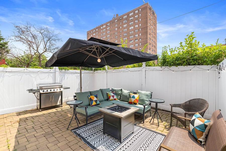 Furnished Finder property 555904_1 photo 17