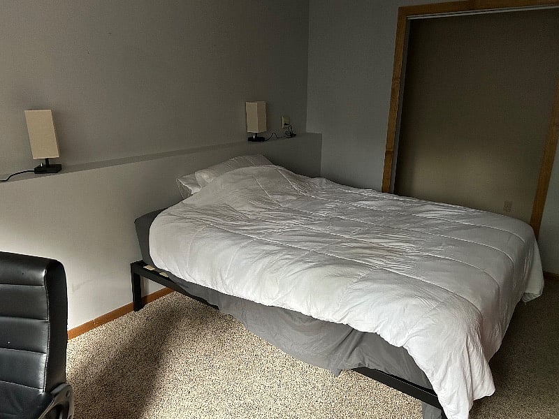 Furnished Finder property 555913_1 photo 3