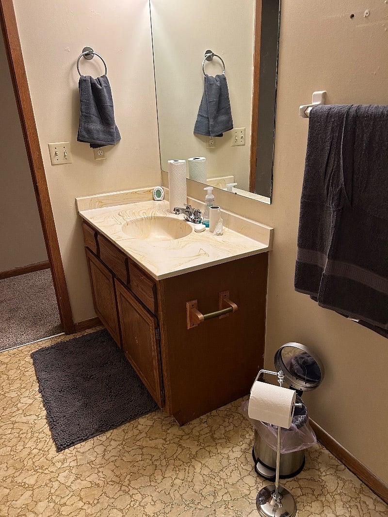Furnished Finder property 555913_1 photo 4