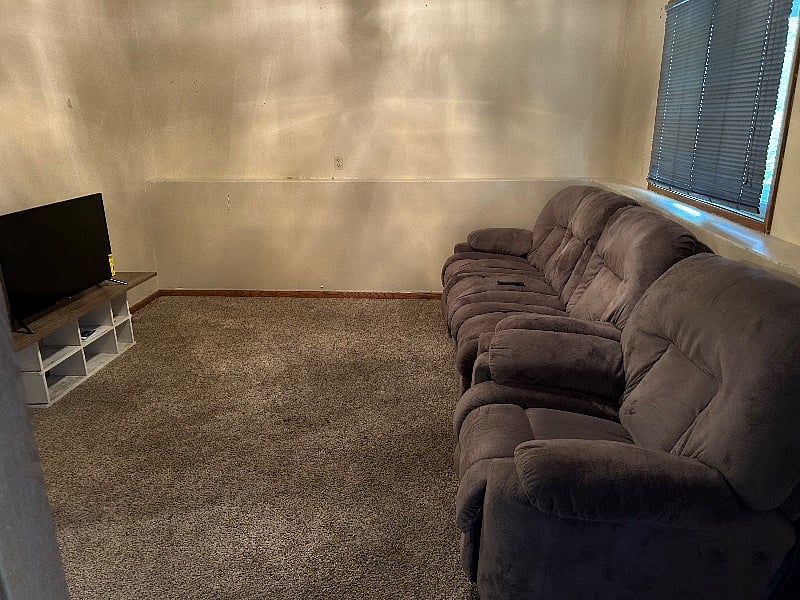 Furnished Finder property 555913_1 photo 5