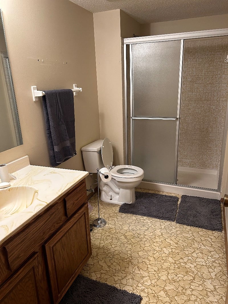 Furnished Finder property 555913_1 photo 7