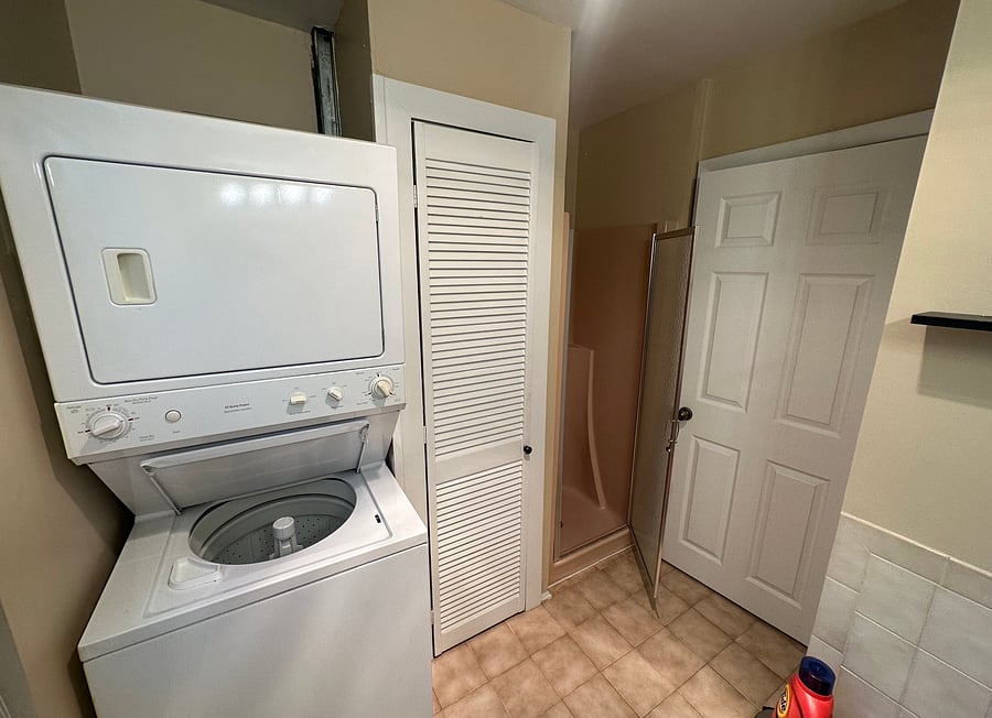 Furnished Finder property 555919_1 photo 5