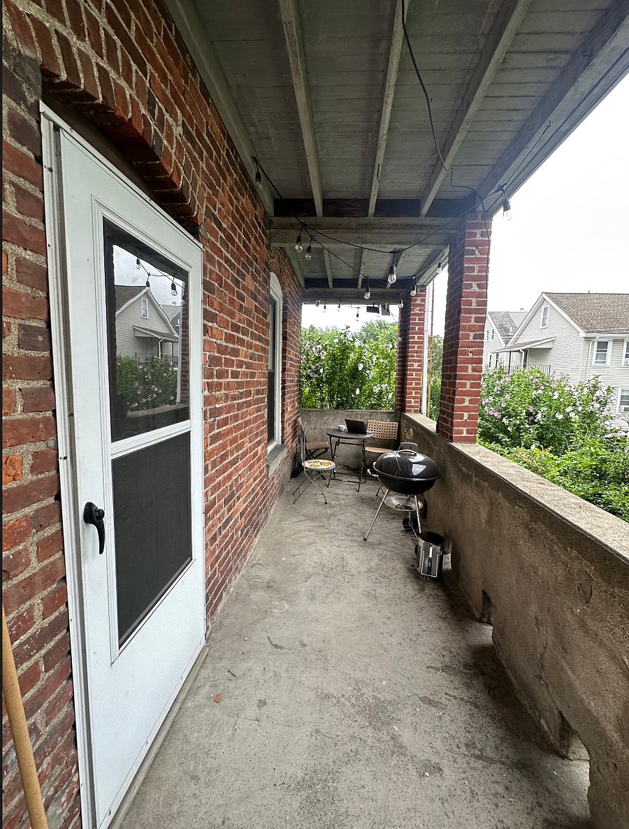 Furnished Finder property 555919_1 photo 6