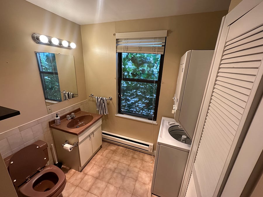 Furnished Finder property 555919_1 photo 4