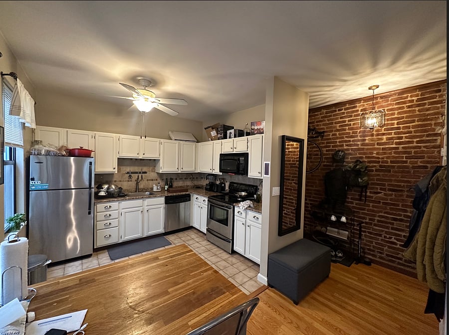Furnished Finder property 555919_1 photo 10