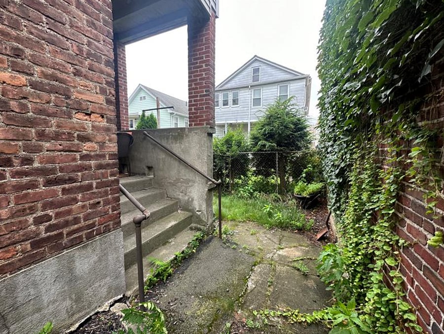 Furnished Finder property 555919_1 photo 11