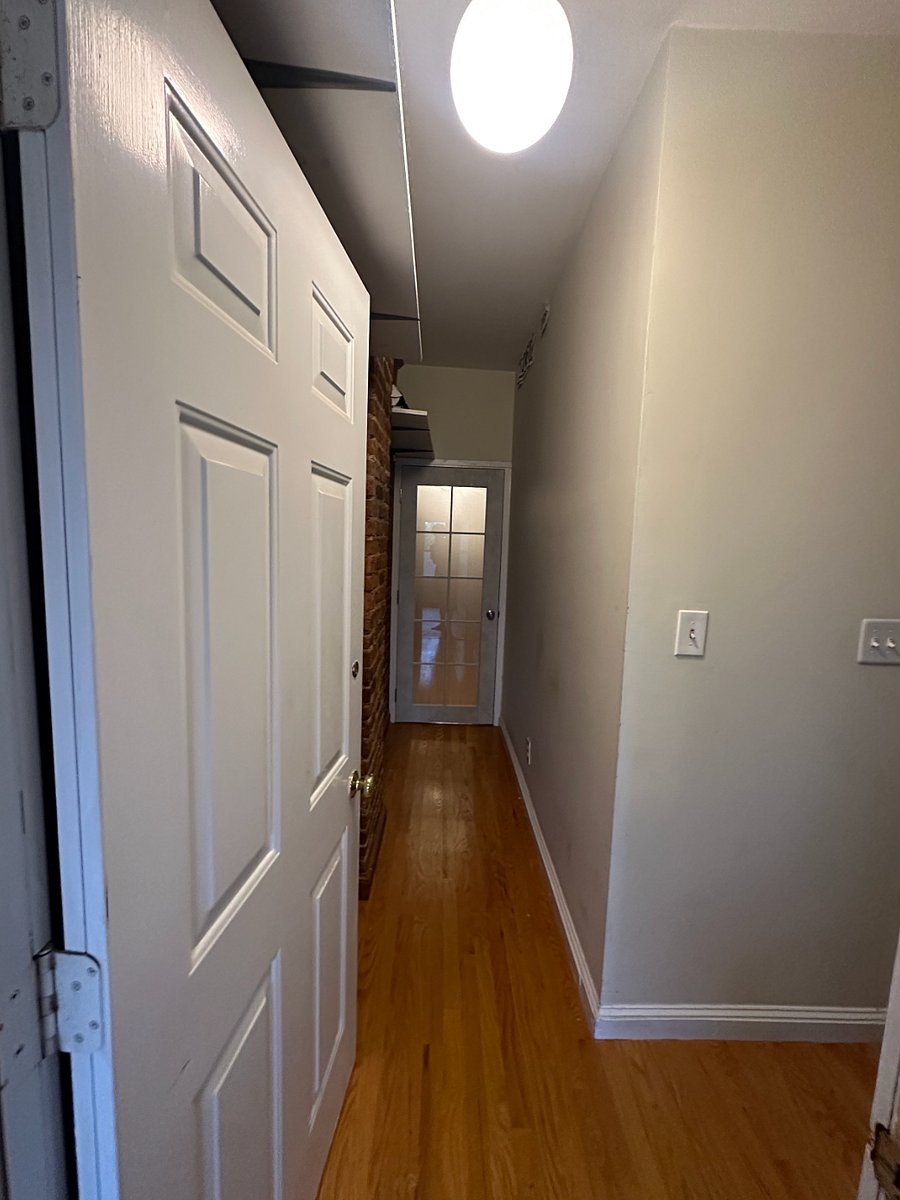 Furnished Finder property 555919_1 photo 7