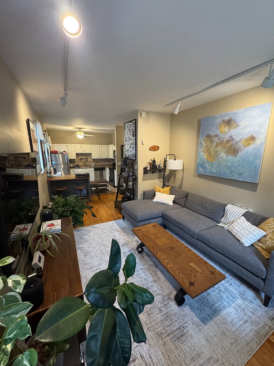 Furnished Finder property 555919_1 photo 9